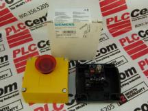 SIEMENS 3SB3801-0DH