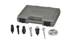 APEX TOOLS 41920