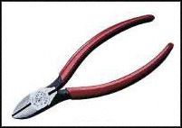KLEIN TOOLS D202-6C