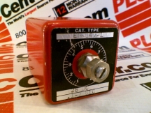 EATON CORPORATION TEP-147-L