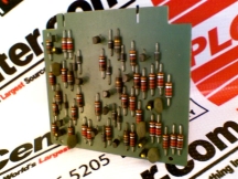 HONEYWELL 080-2328