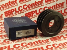MARTIN SPROCKET & GEAR INC 3 B 54 SD