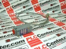 SCHNEIDER ELECTRIC 9007-B54EC-RB2