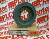 MARTIN SPROCKET & GEAR INC P488M20-SDS