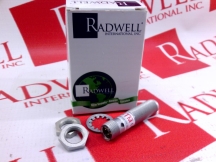 HTM SENSORS ECS1-1204P-ARS4-PTFE-100C-316