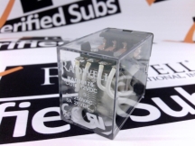RADWELL VERIFIED SUBSTITUTE 15614B100-SUB