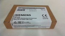 SIEMENS 6AG1132-4BF00-7AA0