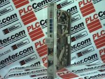 SIEMENS AA17-B110H-A