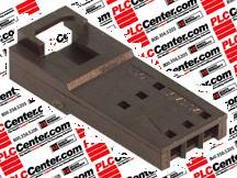 MOLEX 19-09-2126