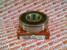 CONSOLIDATED BEARING 6305-2RS-C3