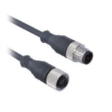 WENGLOR BG2SG2V1-06M