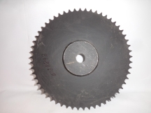 MARTIN SPROCKET & GEAR INC 50B57-1-1/4