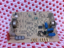 HONEYWELL 136703A