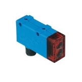 WENGLOR LM89NCT2