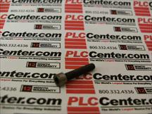 ACI ADVANCE CONTROLS INC 19859