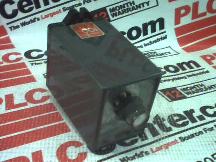 OMRON STP-NM-V115