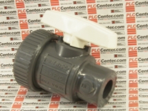 HAYWARD BV10037S