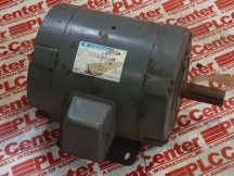 REGAL REXNORD H106