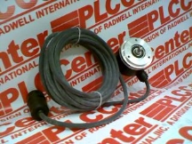 HEIDENHAIN CORP 295-434-RY