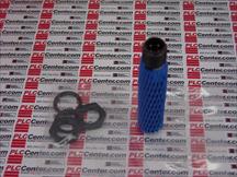 ALLEN BRADLEY 871TM-DF1CN12-D4