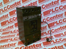 WESTINGHOUSE LB3300-ST