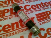 LITTELFUSE LLSRK-35