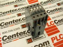 ASEA BROWN BOVERI BC25300104