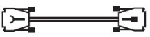 HEIDENHAIN CORP 371046-25