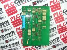 KONE KAE-152