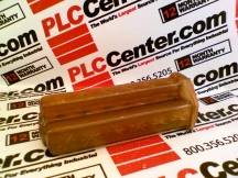 ILSCO PCT-6-4/0