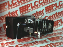 GENERAL ELECTRIC 16SB1EB4G51STR2P