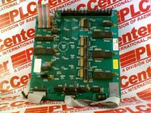WATLOW 1071-7A-0244
