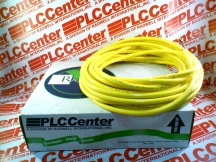 MOLEX 104000A01F600