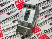 SIEMENS HHED63B015L