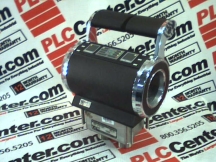 BOSCH 362-240-021