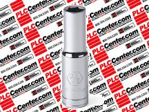 APEX TOOLS 80616