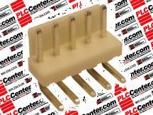 MULTICOMP 2114R-10