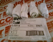 3M L-121-5