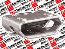 MOLEX 47590-0001