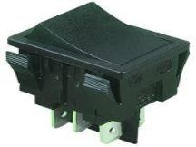 MULTICOMP MC3350-041-91