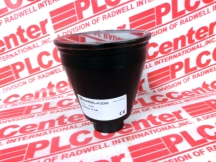 PEPPERL & FUCHS REF-140