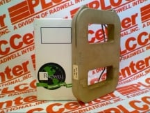 ASEA BROWN BOVERI EG-630RC-D