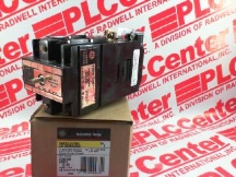 GENERAL ELECTRIC CR120B042