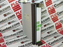 SCHNEIDER ELECTRIC T61162