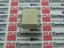 ZEBRA IC1025