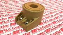 PARKER 10W481023R12