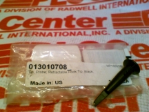 TEKTRONIX 013010708