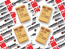 KYOCERA TPSE476M020R0150