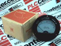 HONEYWELL 53RN