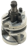 APEX TOOLS 2389